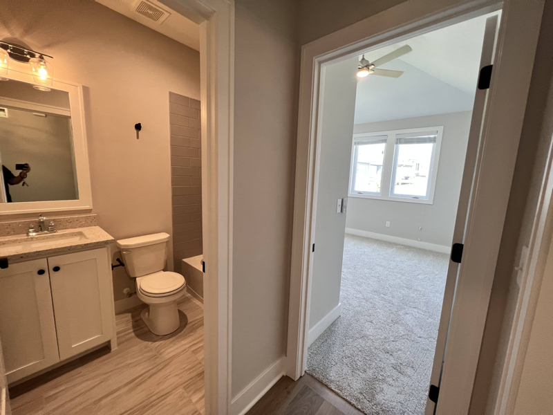 19253 W 110th Ter - Photo 5 of 47