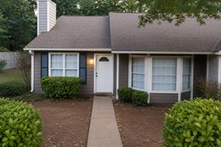 323 Farm Place Ct Ne - Photo 1 of 1