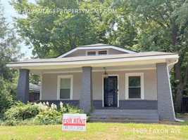 featured image of 1489 Faxon Ave