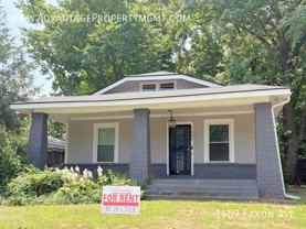 1489 Faxon Ave - Photo 1 of 1