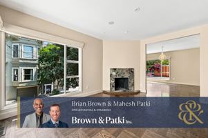 featured image of 76 Lapidge St