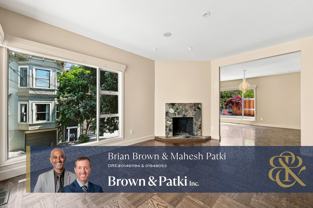 76 Lapidge St - Photo 1 of 1