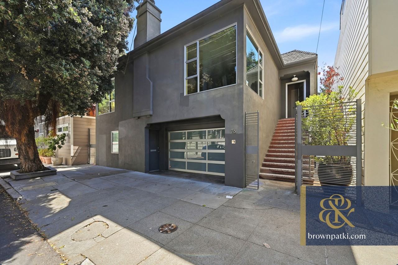 76 Lapidge St - Photo 2 of 24