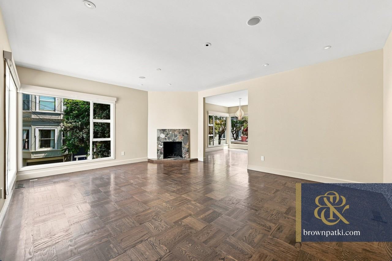 76 Lapidge St - Photo 3 of 24