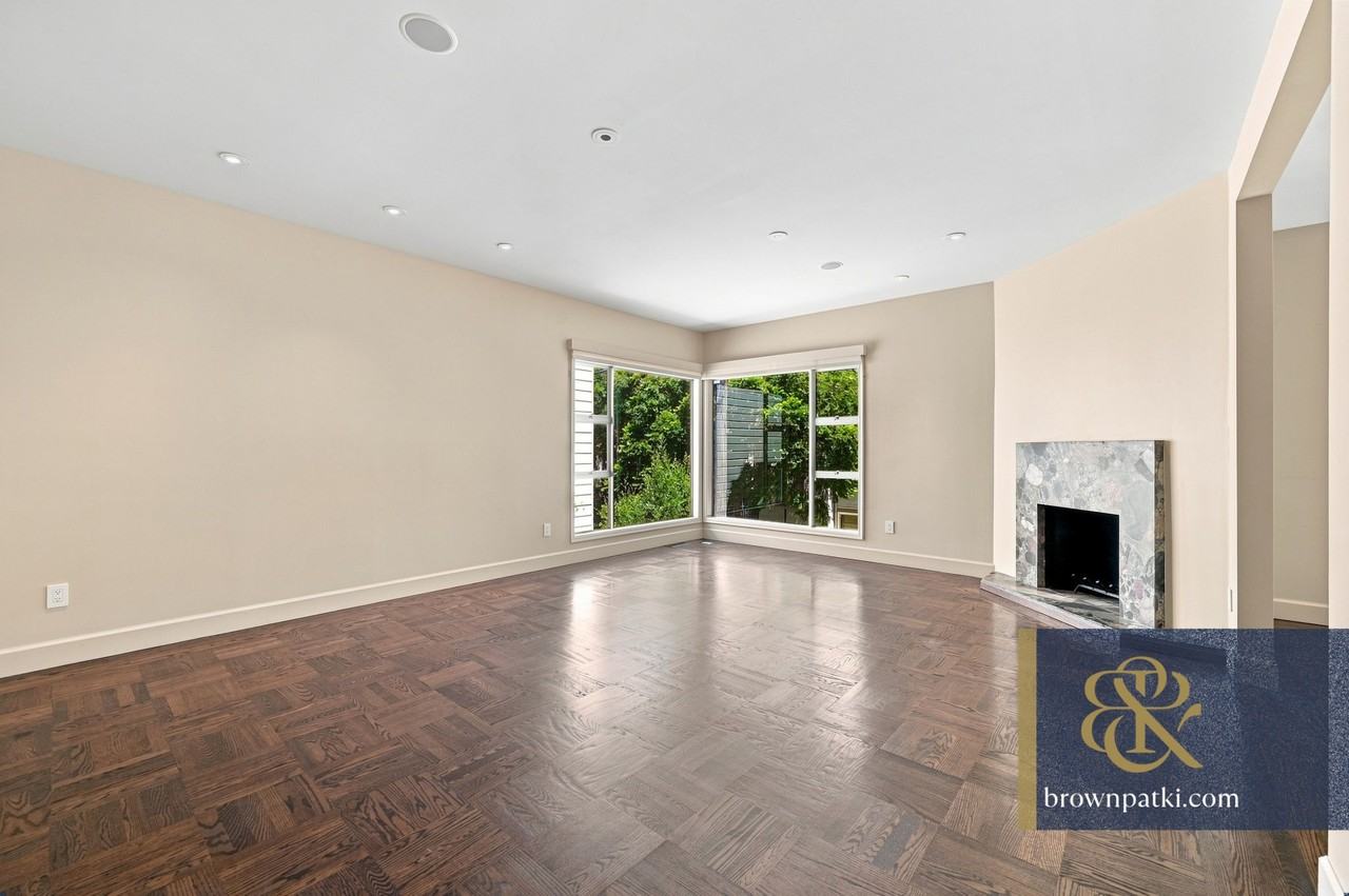 76 Lapidge St - Photo 4 of 24
