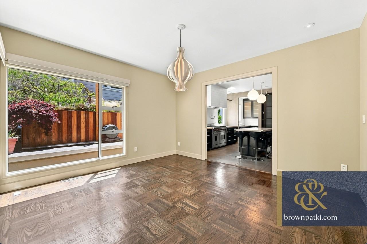 76 Lapidge St - Photo 5 of 24