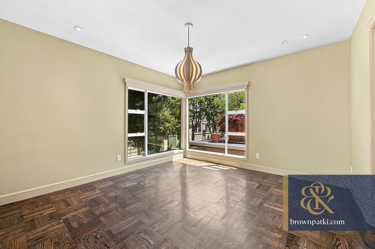 76 Lapidge St - Photo 6 of 24