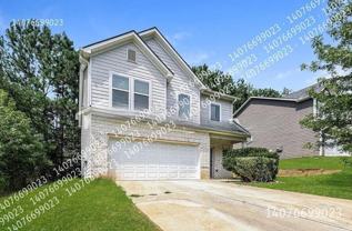 6020 Raventree Ct - Photo 1 of 1