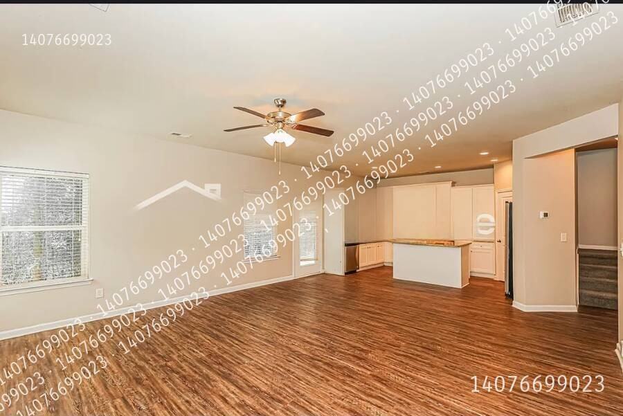6020 Raventree Ct - Photo 2 of 9