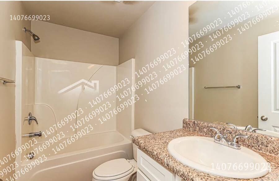 6020 Raventree Ct - Photo 3 of 9
