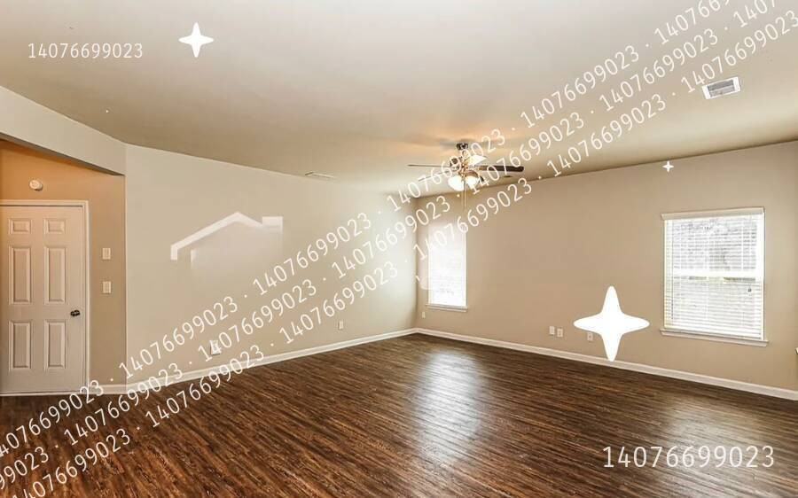 6020 Raventree Ct - Photo 5 of 9