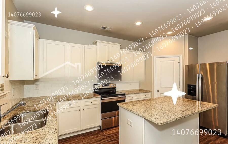 6020 Raventree Ct - Photo 6 of 9