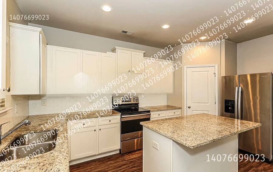 6020 Raventree Ct - Photo 7 of 9