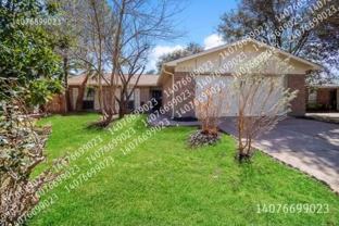 16830 Grampin Dr #1 - Photo 1 of 1