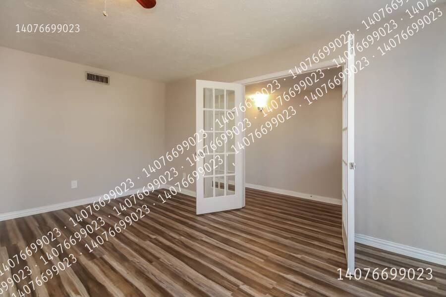 16830 Grampin Dr #1 - Photo 2 of 10