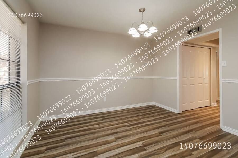 16830 Grampin Dr #1 - Photo 3 of 10