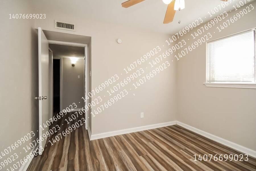 16830 Grampin Dr #1 - Photo 4 of 10