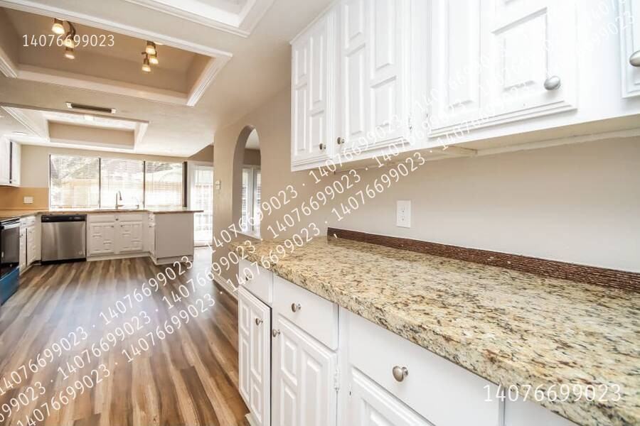 16830 Grampin Dr #1 - Photo 5 of 10