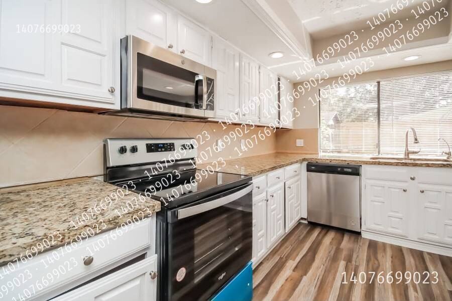 16830 Grampin Dr #1 - Photo 6 of 10