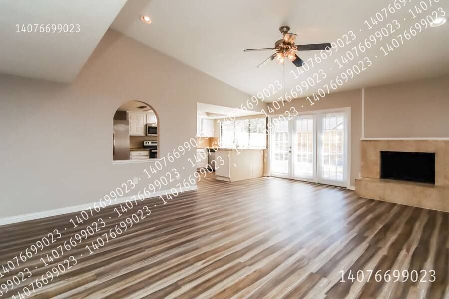16830 Grampin Dr #1 - Photo 7 of 10