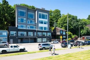 1709 Harbor Ave Sw #302 - Photo 1 of 1