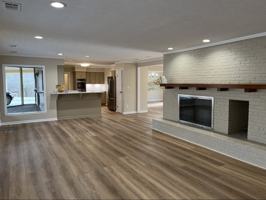 featured image of 1122 Cosby Cut Off Rd #NA
