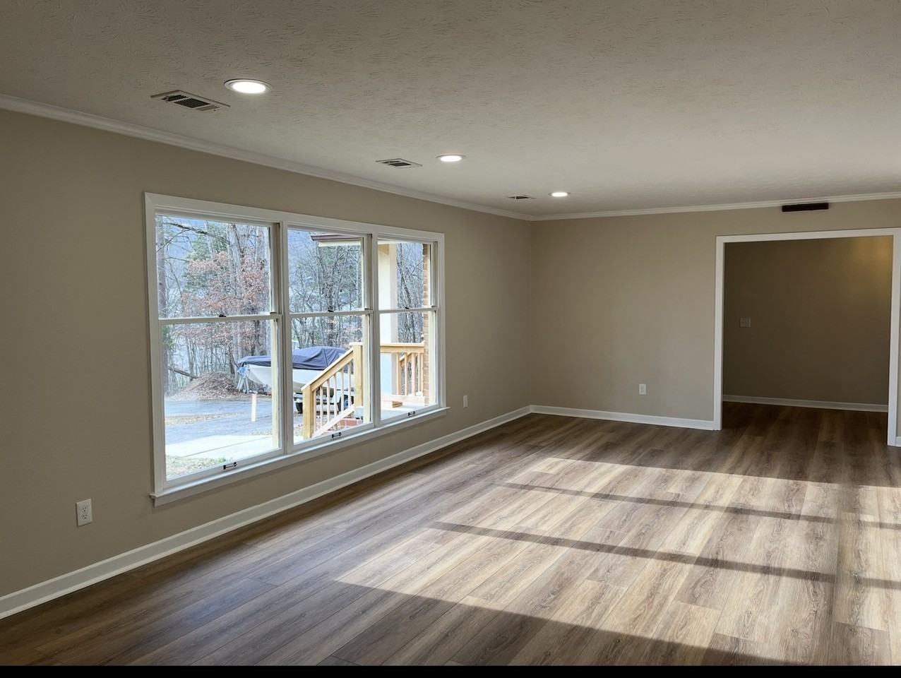 1122 Cosby Cut Off Rd #NA - Photo 5 of 11