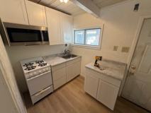 2975 Sacramento Ave #2 - Photo 1 of 1