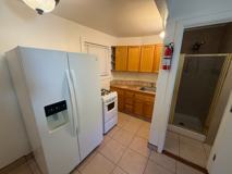 2975 Sacramento Ave #9 - Photo 1 of 1