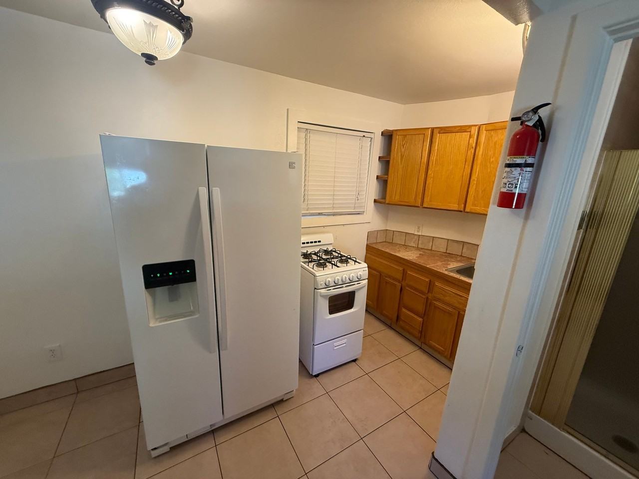 2975 Sacramento Ave #9 - Photo 2 of 12