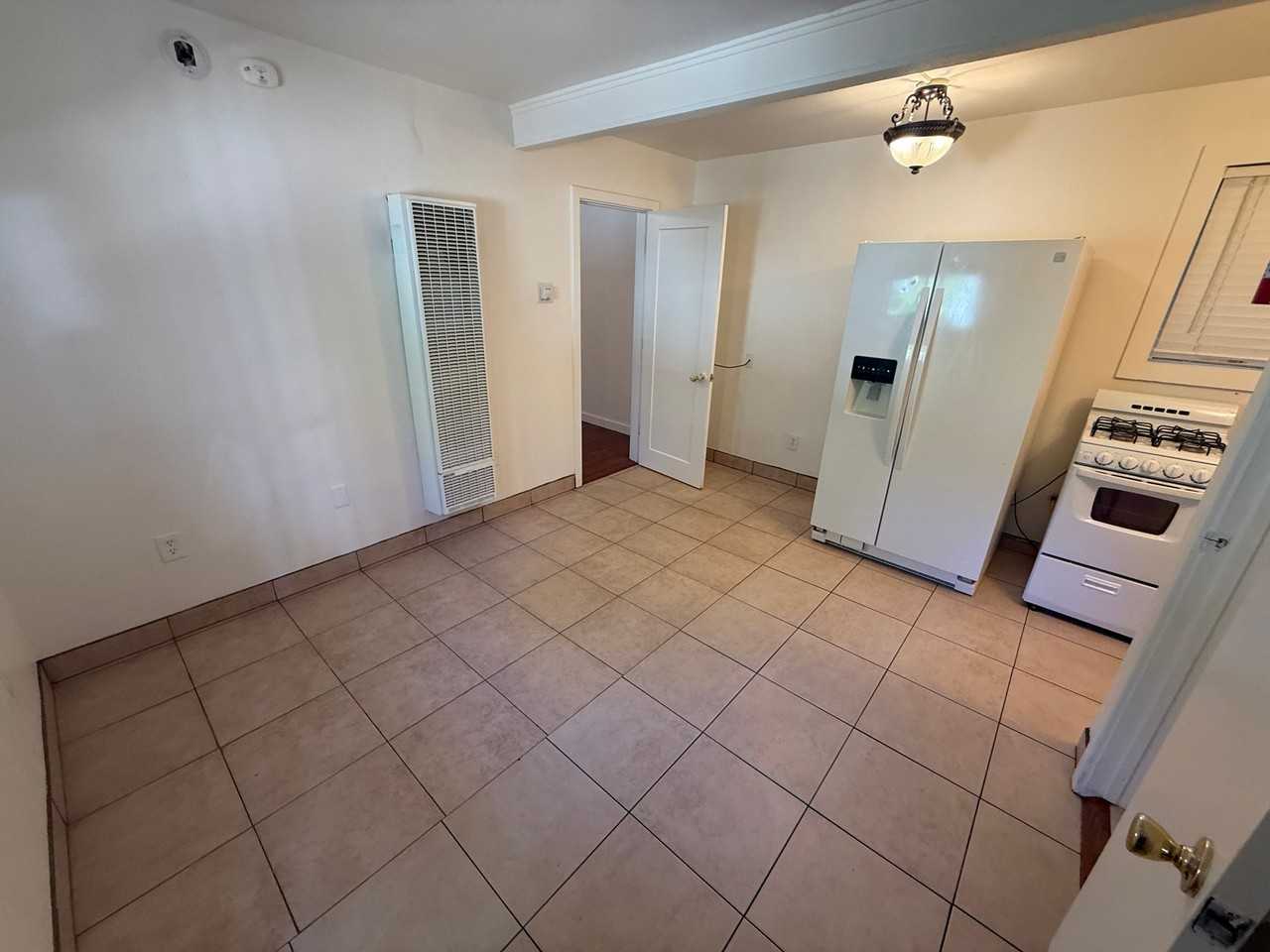 2975 Sacramento Ave #9 - Photo 4 of 12