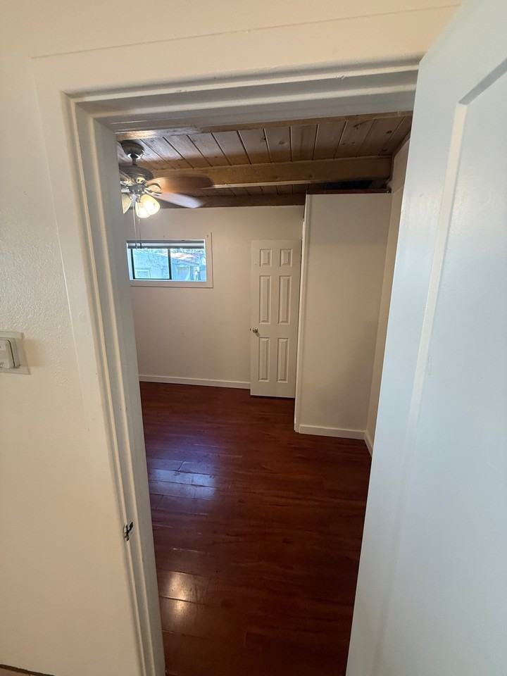 2975 Sacramento Ave #9 - Photo 5 of 12