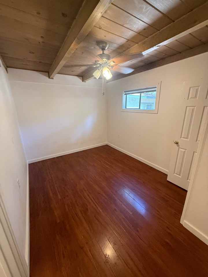 2975 Sacramento Ave #9 - Photo 6 of 12