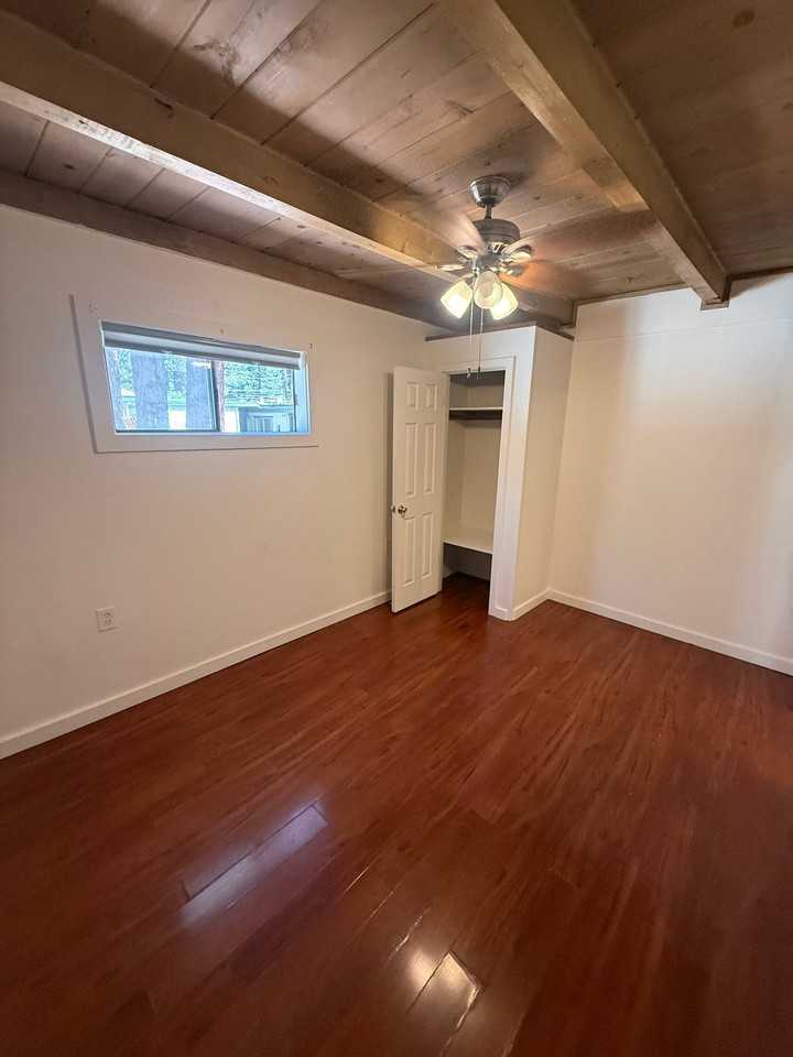 2975 Sacramento Ave #9 - Photo 7 of 12