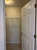 8402 Jasonville Ct Se #66 - Photo 1 of 1