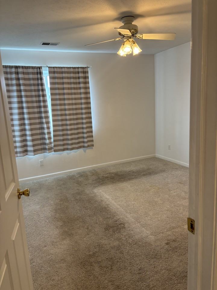 8402 Jasonville Ct Se #66 - Photo 2 of 19