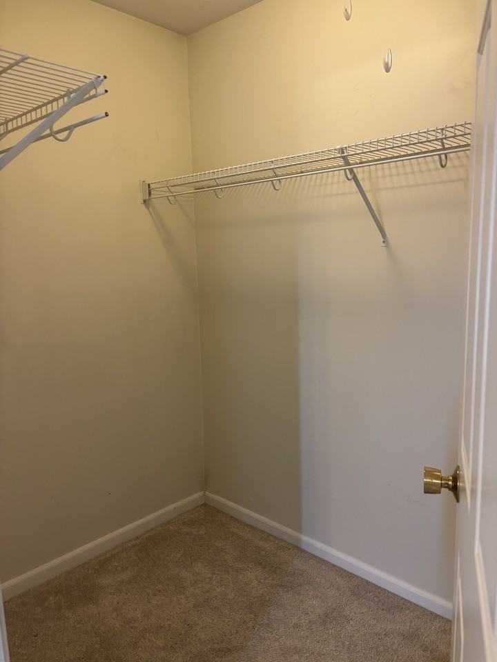 8402 Jasonville Ct Se #66 - Photo 3 of 19