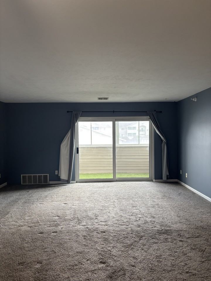 8402 Jasonville Ct Se #66 - Photo 4 of 19