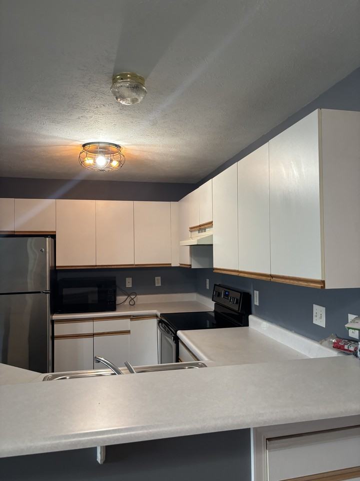 8402 Jasonville Ct Se #66 - Photo 5 of 19