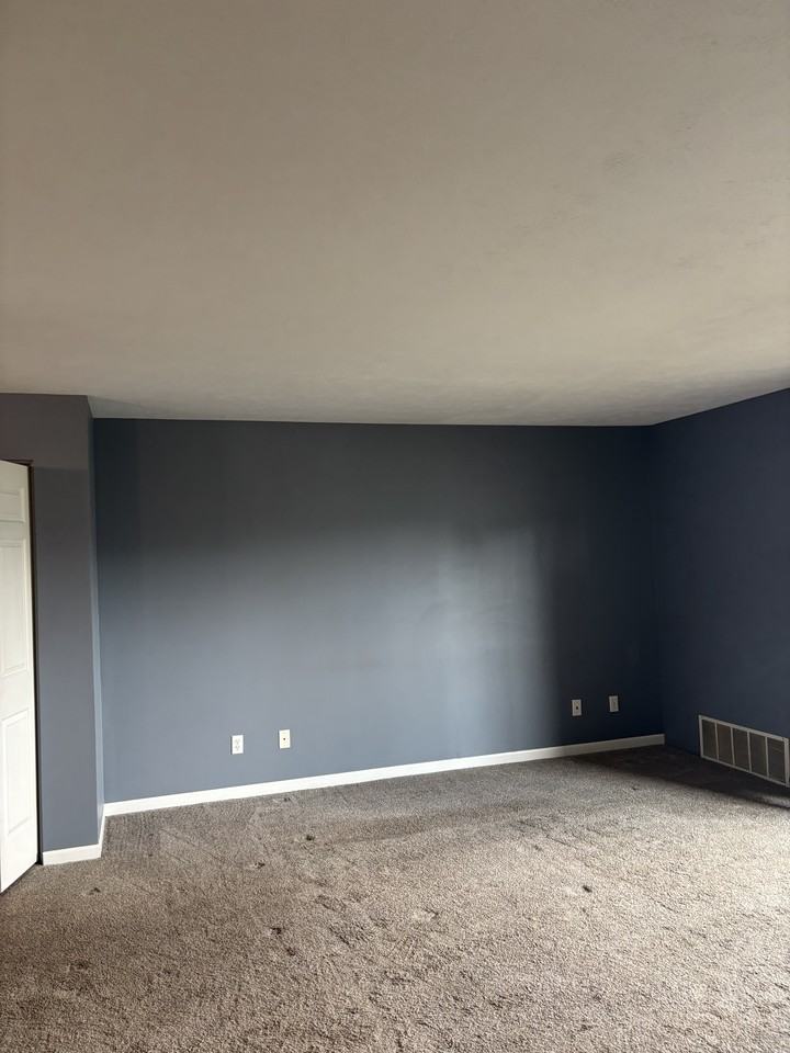 8402 Jasonville Ct Se #66 - Photo 6 of 19