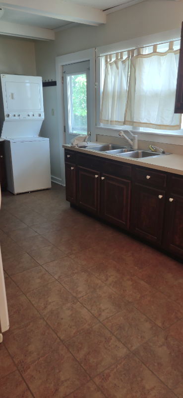 115 No. 5Th St. St. Charles #1 - Photo 3 of 9
