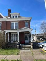featured image of 43 N 4th St