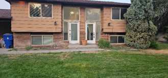 922 E Fairclough Dr #926 - Photo 1 of 1