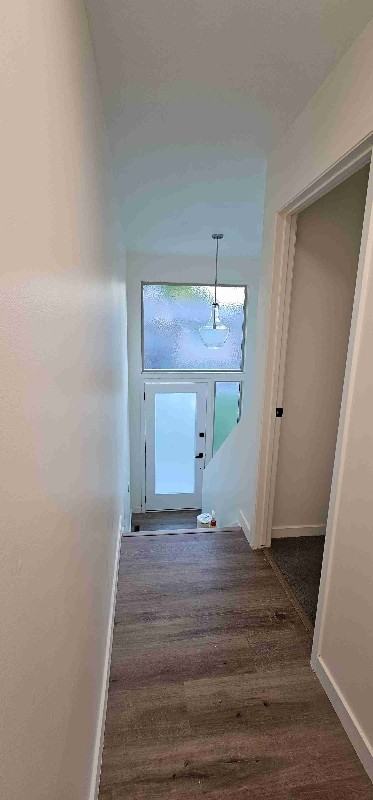 922 E Fairclough Dr #926 - Photo 3 of 11