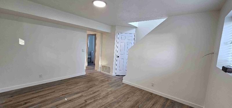 922 E Fairclough Dr #926 - Photo 4 of 11