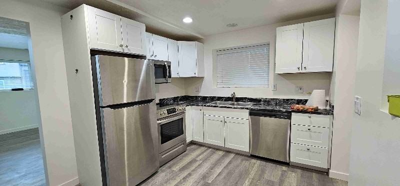 922 E Fairclough Dr #926 - Photo 6 of 11