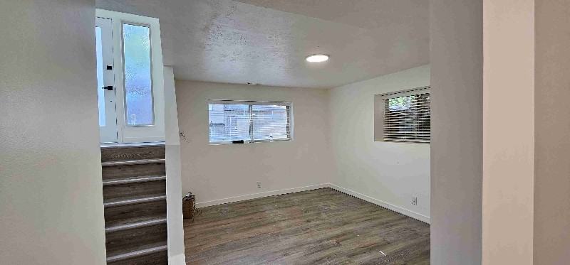 922 E Fairclough Dr #926 - Photo 7 of 11