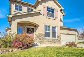 featured image of 7040 Auburn Hills Ct