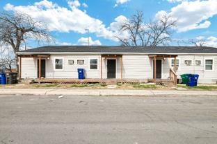 438 S San Joaquin Ave #4 - Photo 1 of 1