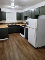 featured image of 165 Midway Dr #E